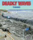 Image for Deadly Waves