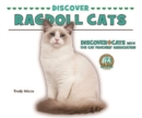 Image for Discover Ragdoll Cats