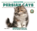 Image for Discover Persian Cats