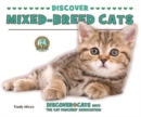 Image for Discover Mixed-Breed Cats