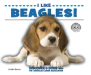 Image for I Like Beagles!