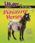 Image for Miniature Horses