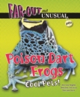 Image for Poison Dart Frogs