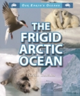Image for Frigid Arctic Ocean