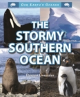 Image for Stormy Southern Ocean