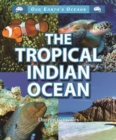 Image for Tropical Indian Ocean