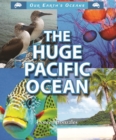 Image for Huge Pacific Ocean