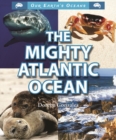 Image for Mighty Atlantic Ocean