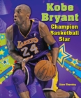 Image for Kobe Bryant