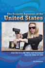 Image for Security Agencies of the United States