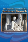 Image for Supreme Court and the Judicial Branch