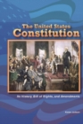 Image for United States Constitution