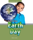 Image for Celebrating Earth Day