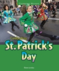 Image for Celebrating St. Patrick&#39;s Day