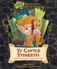 Image for Ye Castle Stinketh