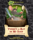 Image for There&#39;s a Rat in My Soup