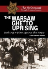 Image for Warsaw Ghetto Uprising