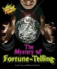Image for Mystery of Fortune-Telling