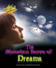 Image for Mysterious Secrets of Dreams