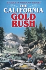 Image for California Gold Rush