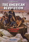 Image for American Revolution