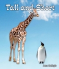 Image for Tall and Short