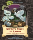 Image for Sweaty Suits of Armor