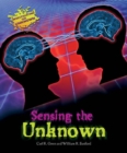Image for Sensing the Unknown
