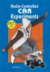 Image for Radio-Controlled Car Experiments