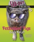 Image for Potbellied Pigs