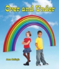Image for Over and Under