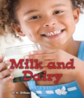 Image for Milk and Dairy