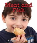 Image for Meat and Fish