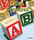 Image for I See Squares