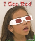 Image for I See Red