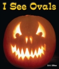 Image for I See Ovals
