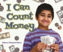 Image for I Can Count Money