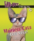 Image for Hairless Cats