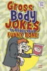 Image for Gross Body Jokes to Tickle Your Funny Bone