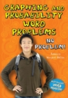 Image for Graphing and Probability Word Problems