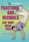 Image for Fractions and Decimals