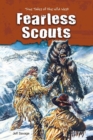 Image for Fearless Scouts