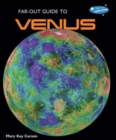 Image for Far-Out Guide to Venus