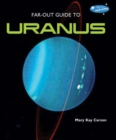 Image for Far-Out Guide to Uranus