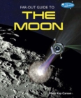 Image for Far-Out Guide to the Moon