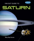 Image for Far-Out Guide to Saturn
