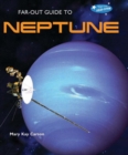 Image for Far-Out Guide to Neptune