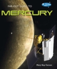 Image for Far-Out Guide to Mercury