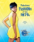 Image for Fabulous Fashions of the 1970s