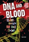 Image for DNA and Blood